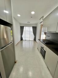The Antares (D14), Apartment #505805021
